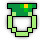 Ring of the Sphinx (Shiny)