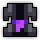 Ritual Robe (Shiny)