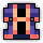 Robe of the Tlatoani (Shiny)
