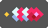 Rocket Launcher projectile 1