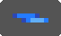 Royal Blades projectile 1