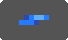 Royal Blades projectile 2