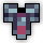 Royal Guard's Cuirass (Shiny)