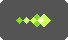 S.T.A.F.F. projectile 1