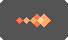 S.T.A.F.F. shiny projectile 1