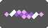 Sadamune projectile 1