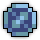 Sandstone Seal (Shiny)