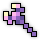 Scepter of Devastation (Shiny)