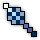 Scepter of Fulmination (Shiny)