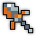 Scepter of Rust (Shiny)