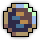 Scholar's Seal (Shiny)