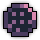 Seal of Blasphemous Prayer (Shiny)