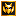 Secluded Thicket UTs