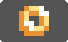 Shakujo projectile 1