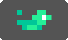 Shaman's Staff projectile 1