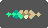 Shaman's Staff projectile 2