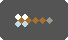 Sharpshooter Bow projectile 2