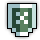 Shield of Flowing Clarity (Shiny)