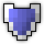 Shield of Ogmur (Shiny)