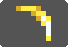 Skyslash Tachi projectile 1