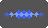 Skysplitter Sword projectile 1