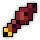 Snake Charmer Pungi (Shiny)