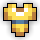Snakeskin Armor (Shiny)