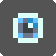 Snowblind Wand projectile 1