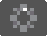 Socket Blade projectile 1