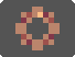Socket Blade shiny projectile 1