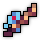 Socket Blade (Shiny)
