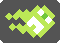 Soul's Guidance projectile 1