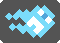 Soul's Guidance shiny projectile 1