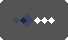 Soulcursed Scythe projectile 1