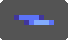 Soulforged Blades projectile 1