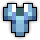 Spectral Cloth Armor (Shiny)