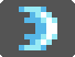 Spectral Sword projectile 1