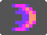 Spectral Sword shiny projectile 1