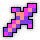 Spectral Sword (Shiny)