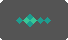 Spellblade of Starry Insight projectile 2