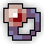 Spider's Eye Ring (Shiny)