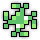 Spider Shuriken (Shiny)