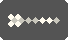 Spider Silk Bow projectile 1