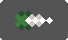Spider Silk Bow projectile 2