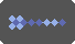 Spider Silk Bow shiny projectile 1