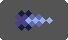 Spider Silk Bow shiny projectile 2