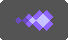 Spirit Dagger projectile 1