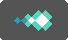 Spirit Dagger shiny projectile 1