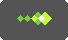 Spirit Staff projectile 1