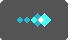 Spirit Staff shiny projectile 1